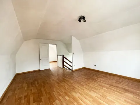 Foto 30 de 30