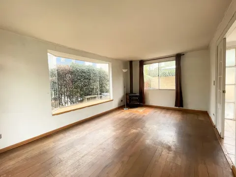 Foto 5 de 30