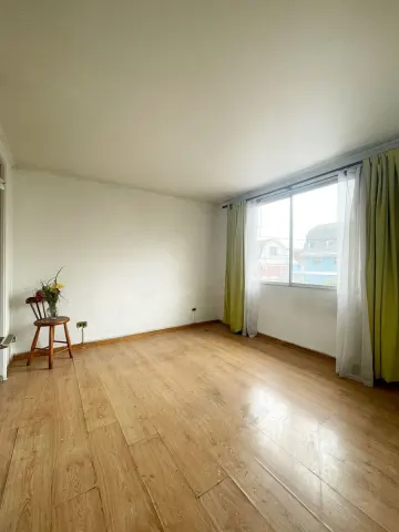 Foto 7 de 30