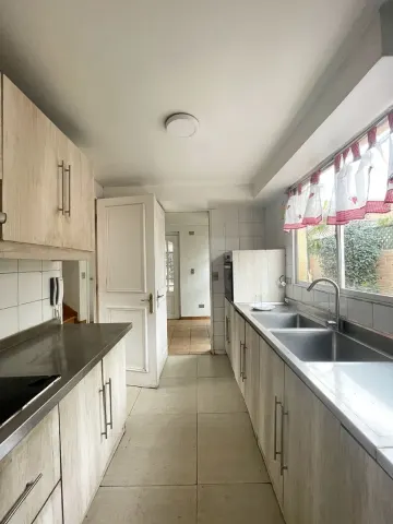 Foto 10 de 30