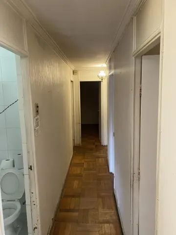 Foto 12 de 22