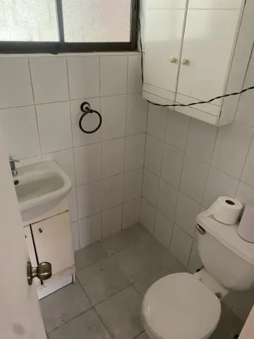 Foto 13 de 22