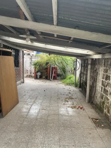 Foto 15 de 22