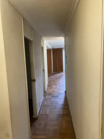 Foto 19 de 22