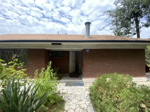 Foto 10 de 22