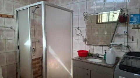 Foto 3 de 14