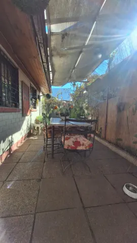Foto 13 de 14
