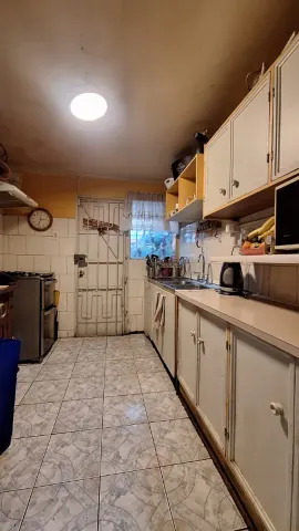 Foto 7 de 14