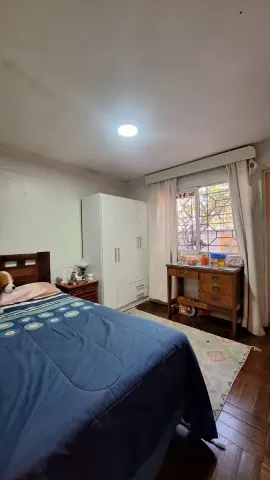 Foto 10 de 14