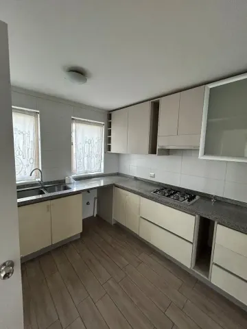 Foto 4 de 19