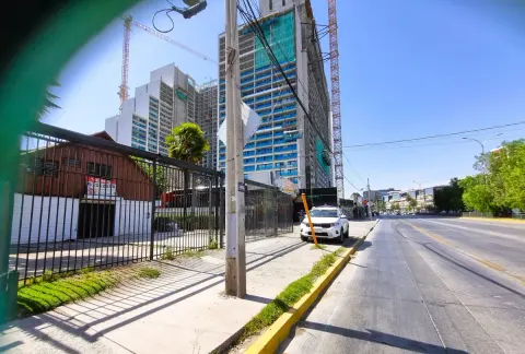 Foto 2 de 5