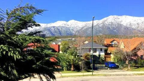 Foto 2 de 9