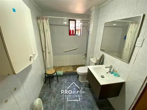 Foto 14 de 40