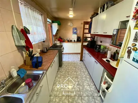 Foto 23 de 40