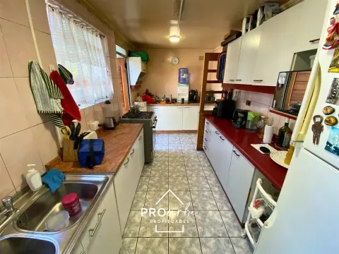 Foto 27 de 40