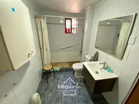 Foto 36 de 40