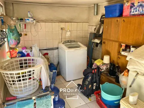 Foto 38 de 40