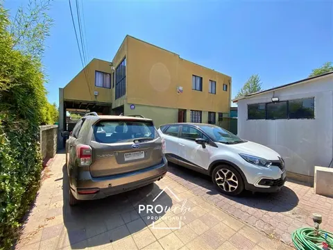 Foto 7 de 40