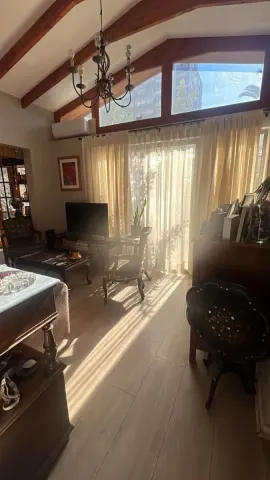 Foto 11 de 29
