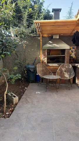 Foto 25 de 29