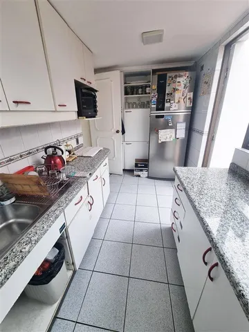 Foto 15 de 42