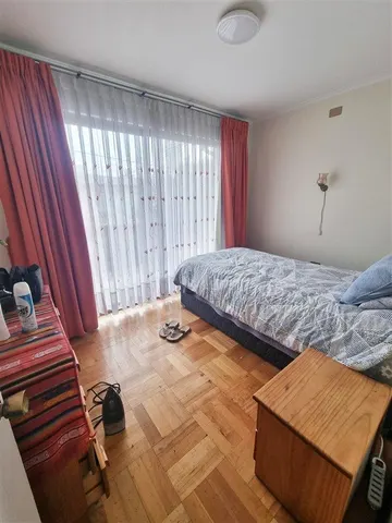 Foto 18 de 42