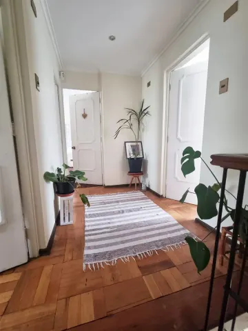 Foto 25 de 42