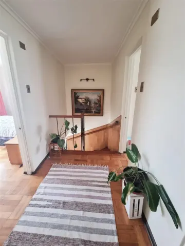 Foto 26 de 42