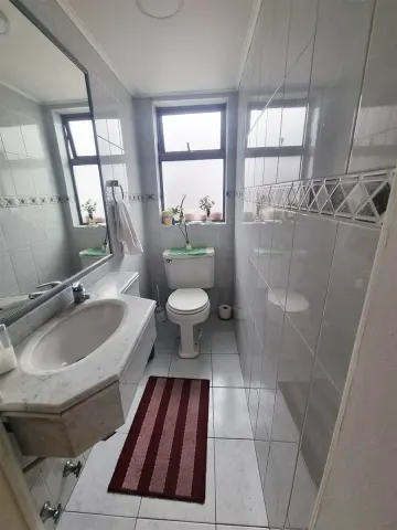 Foto 34 de 42