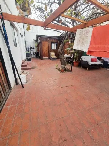 Foto 38 de 42