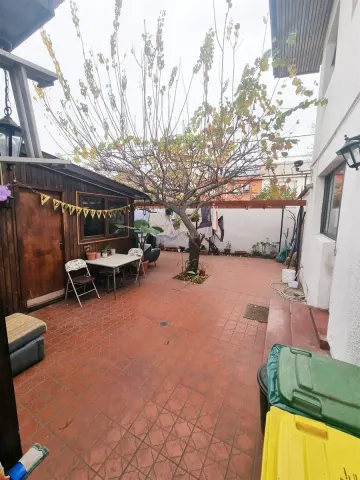 Foto 39 de 42