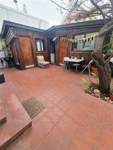 Foto 42 de 42