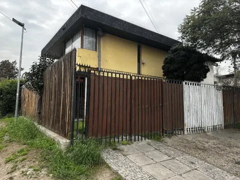 Foto 2 de 16