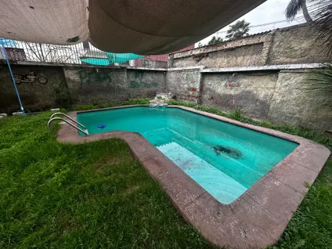 Foto 12 de 16