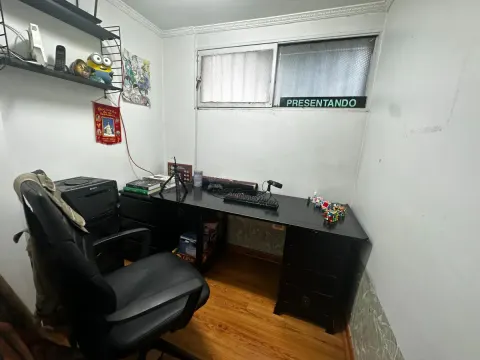 Foto 13 de 16