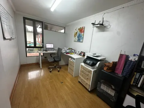 Foto 14 de 16
