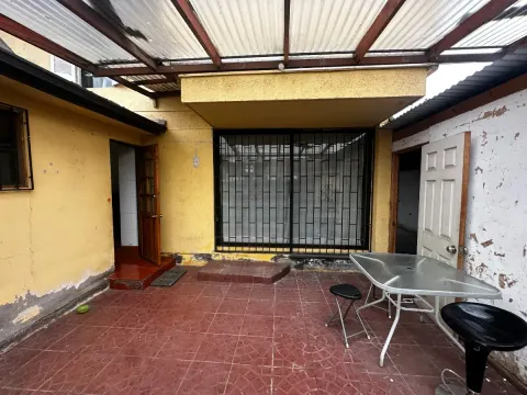 Foto 15 de 16