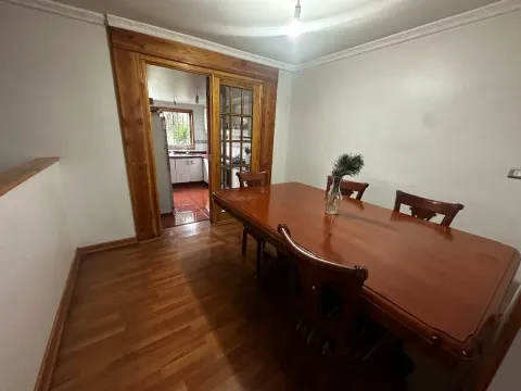 Foto 5 de 16