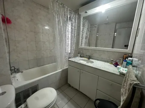 Foto 10 de 16