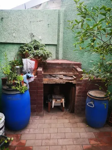 Foto 11 de 11