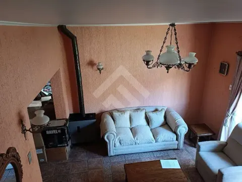 Foto 11 de 29