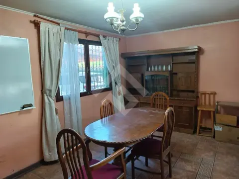 Foto 14 de 29