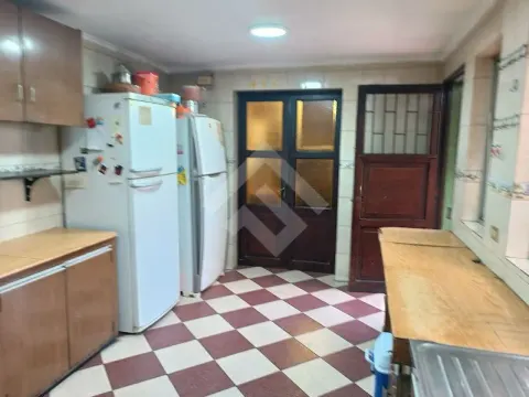 Foto 17 de 29