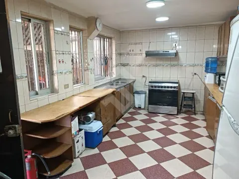 Foto 19 de 29