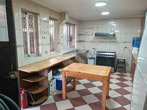 Foto 20 de 29