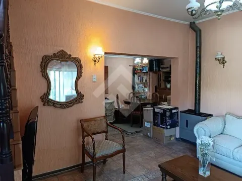 Foto 3 de 29