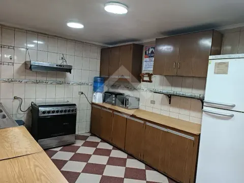 Foto 21 de 29