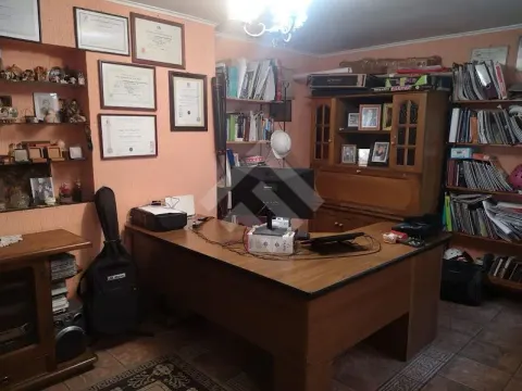 Foto 27 de 29