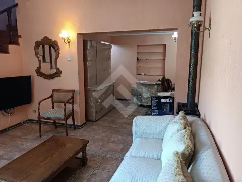 Foto 6 de 29