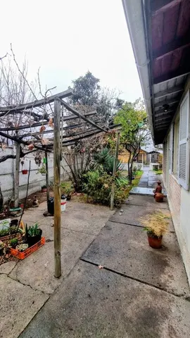 Foto 11 de 60